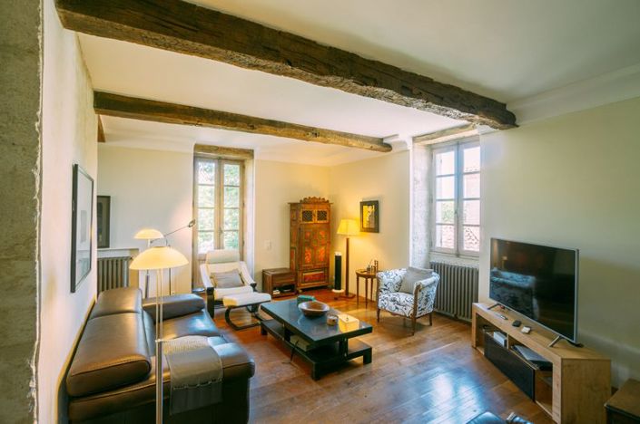 Image No.9-5 Bed House for sale