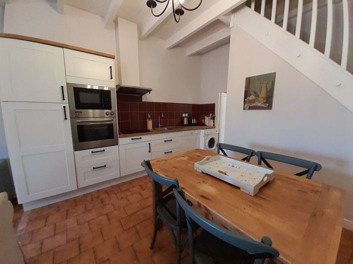 Image No.14-7 Bed House for sale