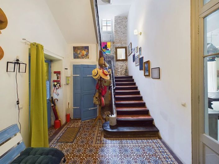 Image No.10-3 Bed Townhouse for sale