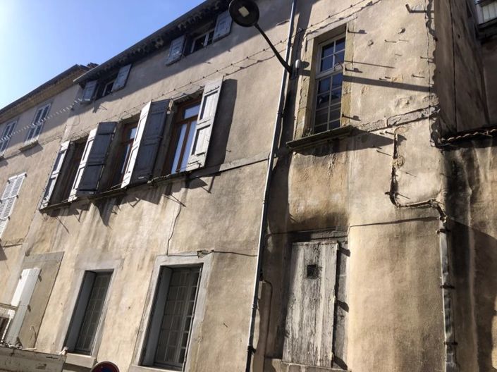 Image No.14-3 Bed Townhouse for sale