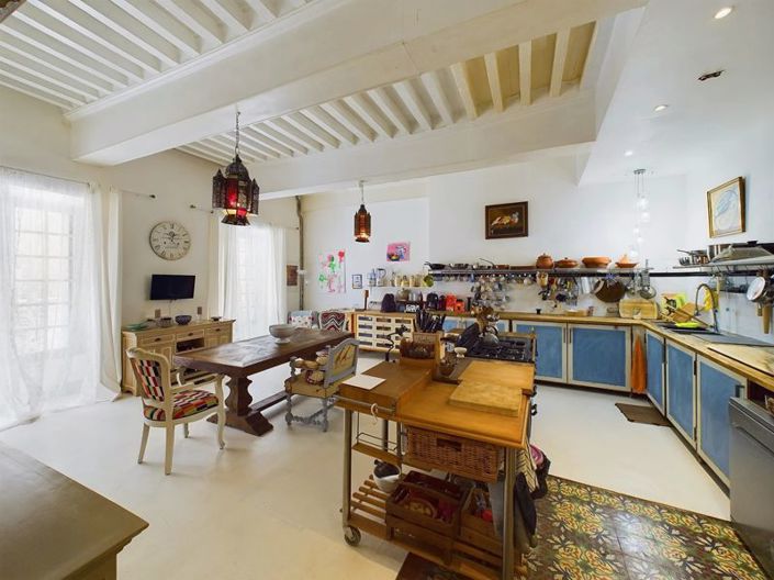 Image No.3-3 Bed Townhouse for sale