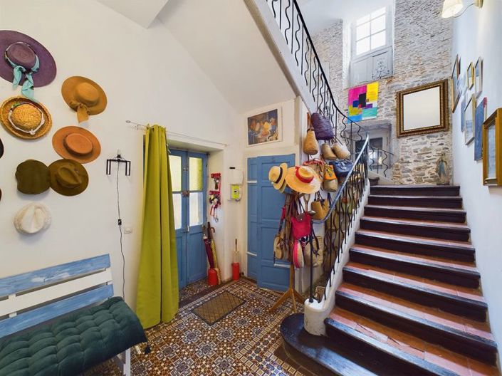 Image No.5-3 Bed Townhouse for sale