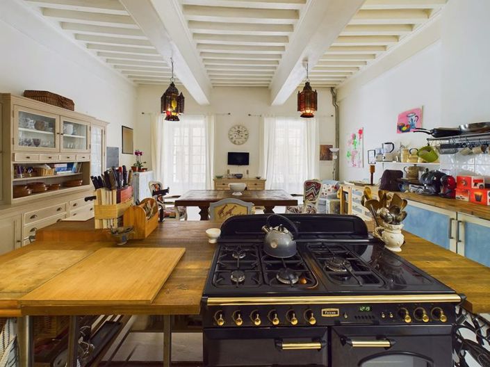 Image No.8-3 Bed Townhouse for sale