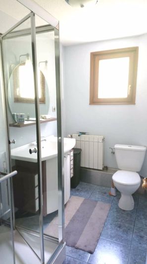 Image No.11-4 Bed House for sale