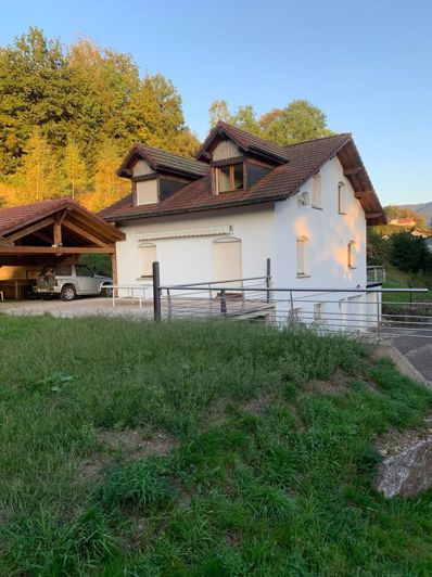 Image No.12-4 Bed House for sale