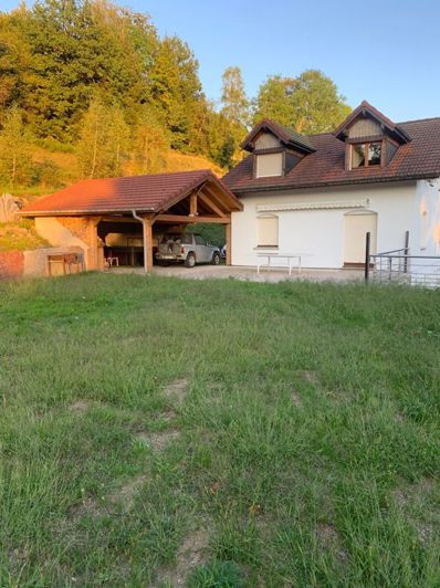 Image No.14-4 Bed House for sale