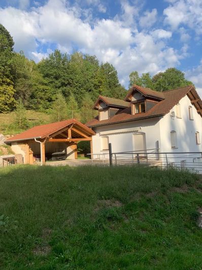 Image No.2-4 Bed House for sale