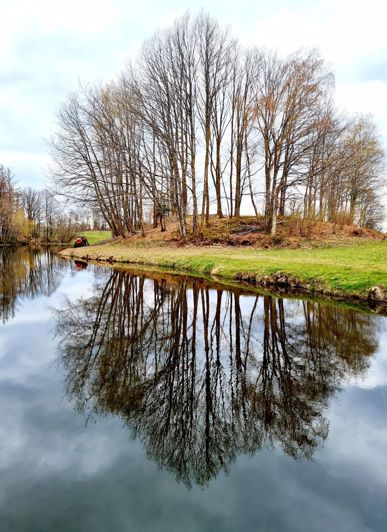 Image No.21-4 Bed House for sale