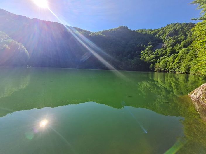 Image No.22-4 Bed House for sale