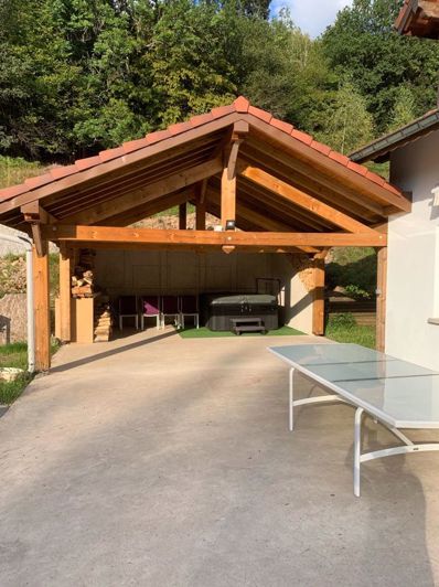 Image No.4-4 Bed House for sale