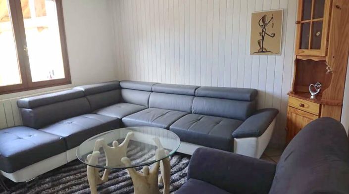 Image No.5-4 Bed House for sale