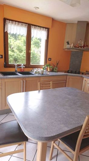 Image No.7-4 Bed House for sale