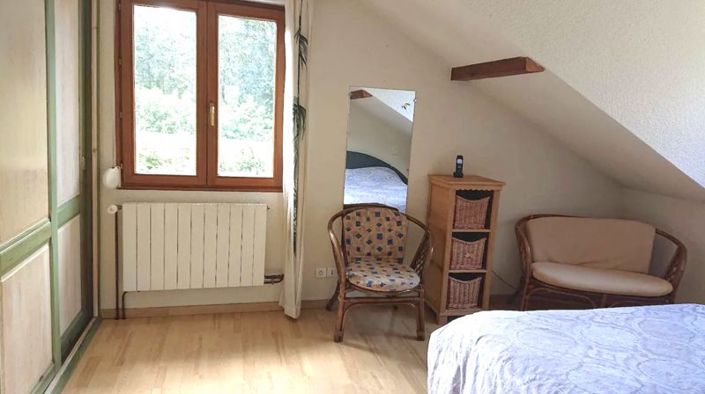 Image No.9-4 Bed House for sale