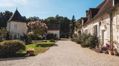 house-and-garden