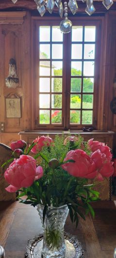 Image No.10-12 Bed House for sale