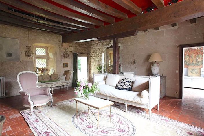 Image No.11-12 Bed House for sale