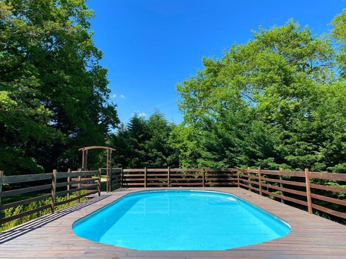 Image No.16-12 Bed House for sale