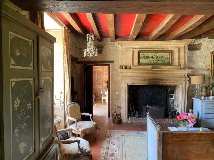 Image No.2-12 Bed House for sale