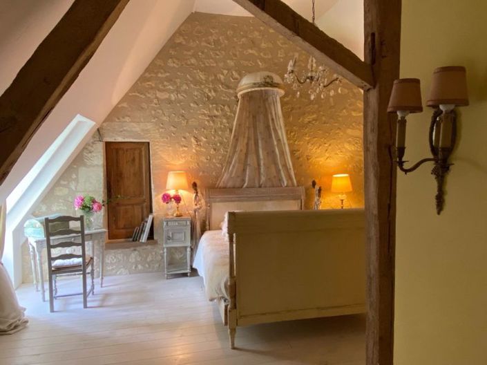 Image No.24-12 Bed House for sale