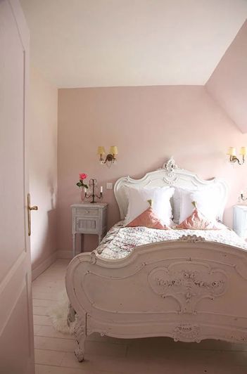 Image No.28-12 Bed House for sale