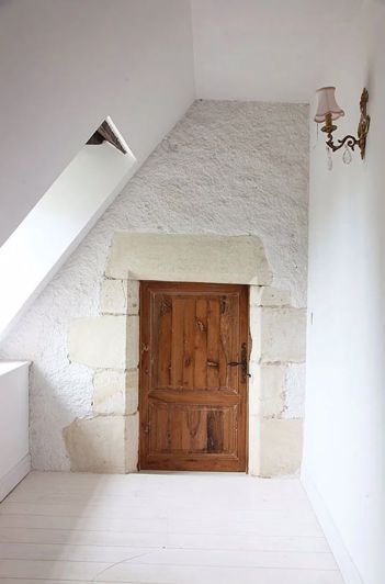 Image No.29-12 Bed House for sale