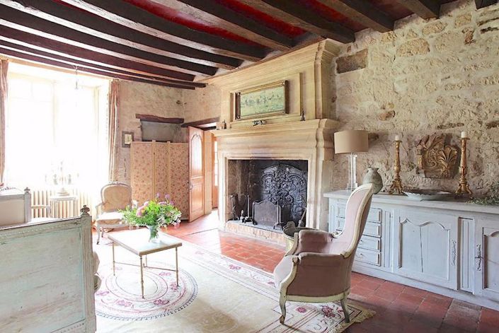 Image No.3-12 Bed House for sale