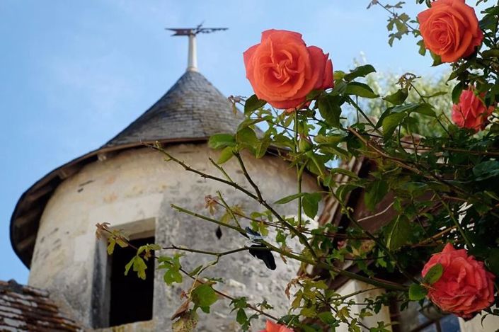 Image No.37-12 Bed House for sale