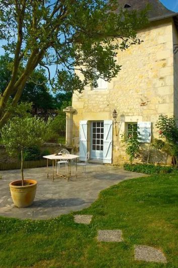 Image No.46-12 Bed House for sale