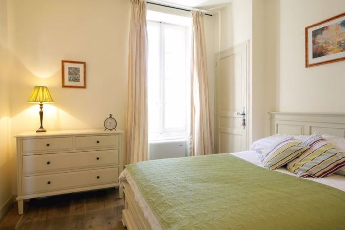 Image No.12-Maison de 6 chambres à vendre à Carcassonne