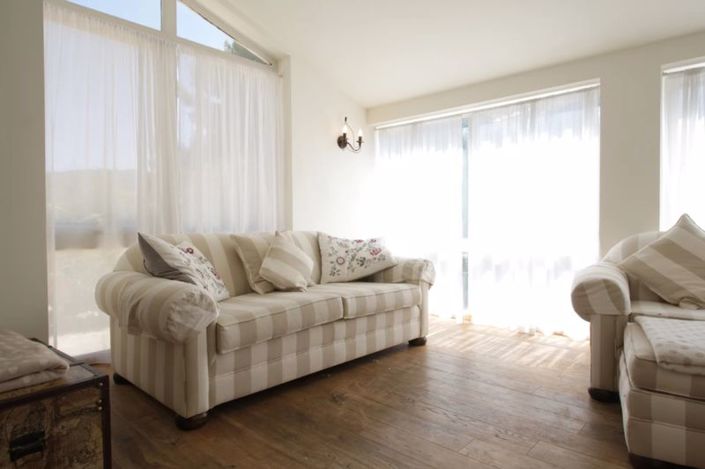 Image No.13-Maison de 6 chambres à vendre à Carcassonne