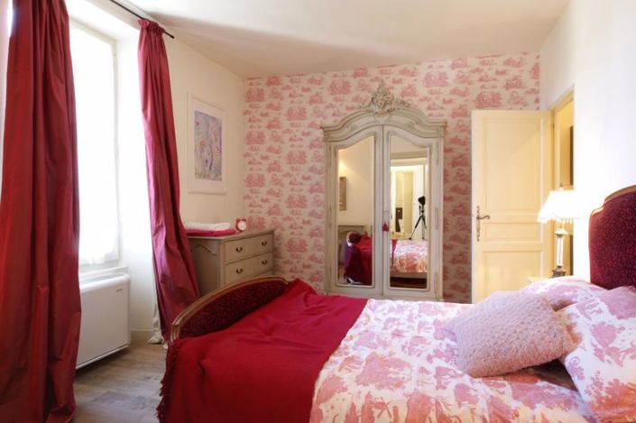 Image No.14-Maison de 6 chambres à vendre à Carcassonne