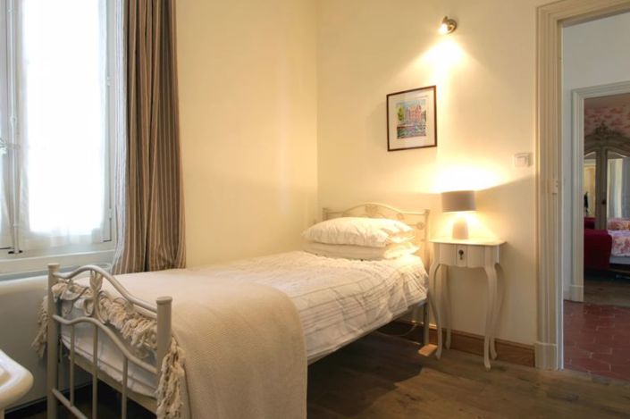 Image No.15-Maison de 6 chambres à vendre à Carcassonne