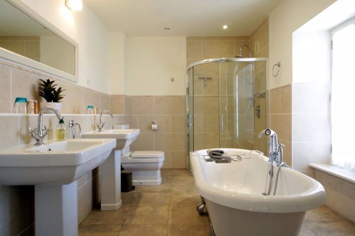 Image No.16-Maison de 6 chambres à vendre à Carcassonne