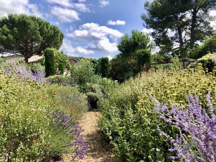 Image No.19-Maison de 6 chambres à vendre à Carcassonne
