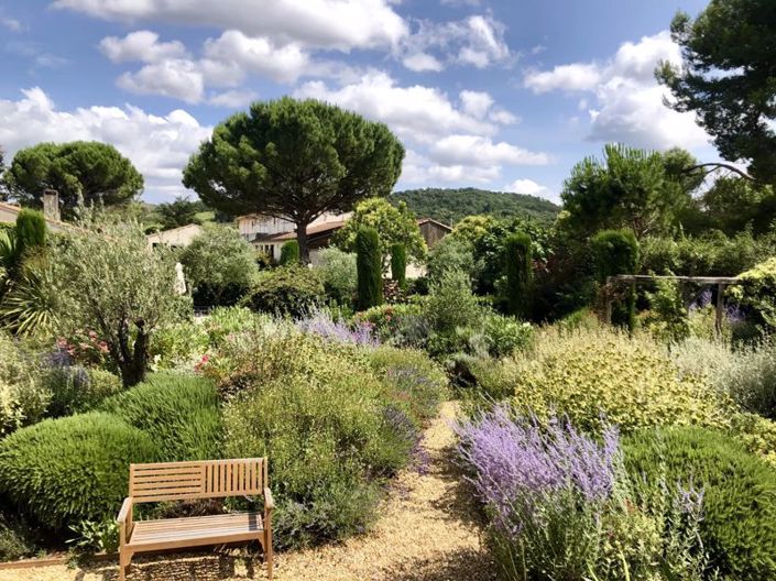 Image No.4-Maison de 6 chambres à vendre à Carcassonne
