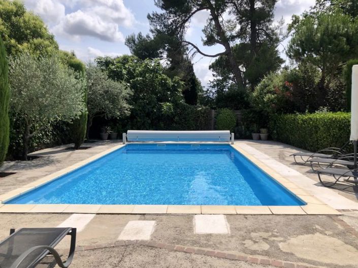 Image No.5-Maison de 6 chambres à vendre à Carcassonne