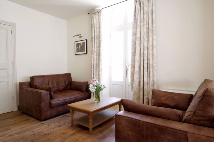 Image No.9-Maison de 6 chambres à vendre à Carcassonne