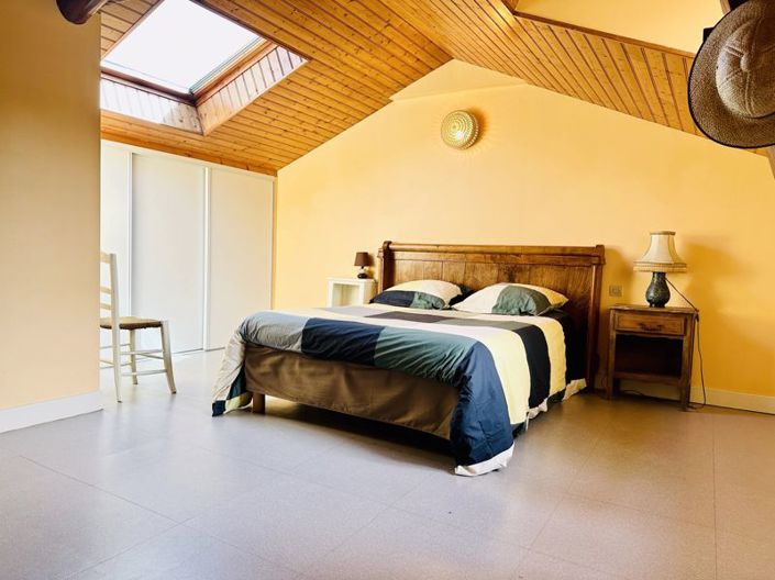 Image No.14-Maison de 3 chambres à vendre à Eymet