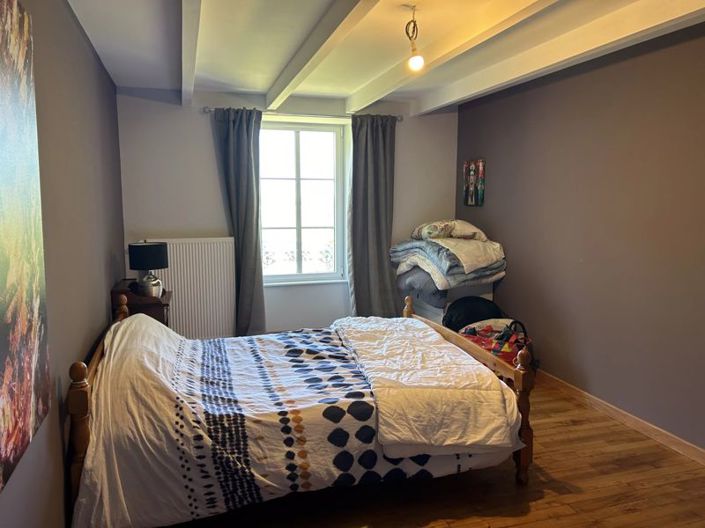 Image No.11-Maison de 4 chambres à vendre à Aube