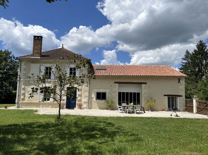 Image No.15-Maison de 4 chambres à vendre à Aube