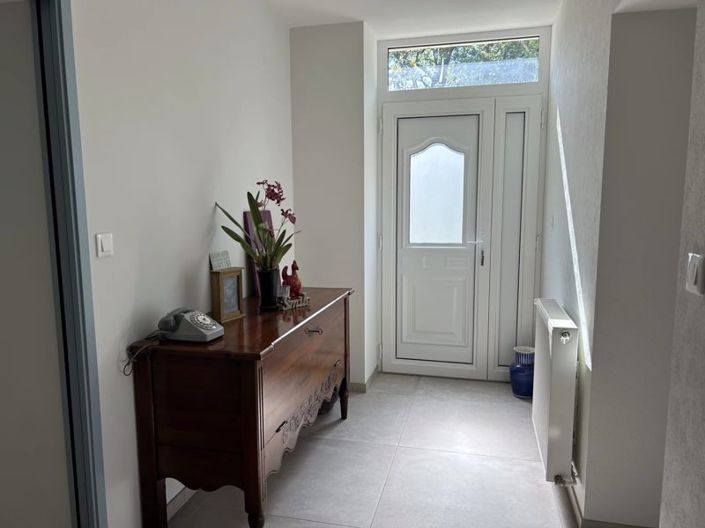 Image No.9-Maison de 4 chambres à vendre à Aube