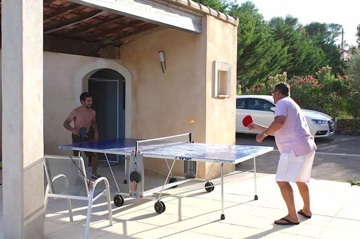 Image No.17-4 Bed Villa for sale