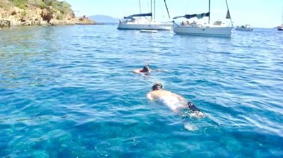 2612960e-0900-4ac1-a99e-5565d7d24f15