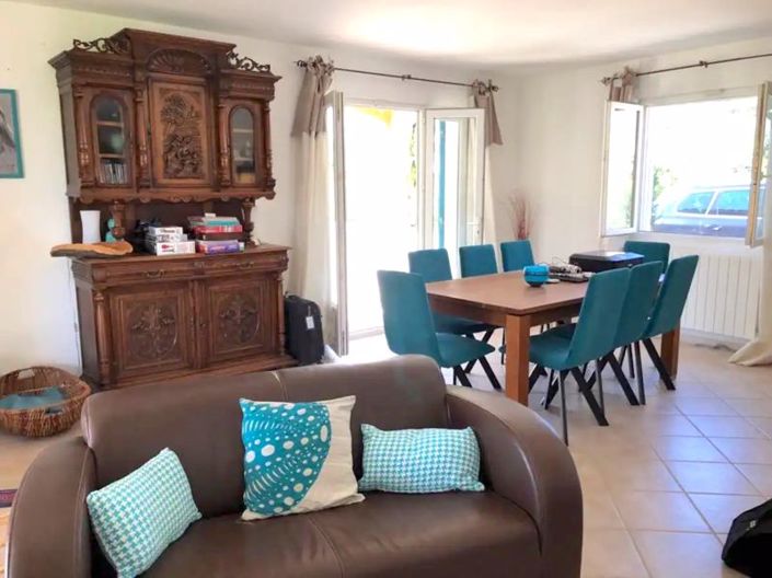 Image No.7-4 Bed Villa for sale