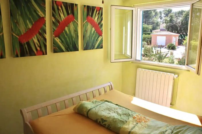 Image No.8-4 Bed Villa for sale