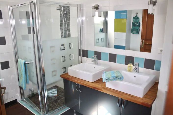 Image No.9-4 Bed Villa for sale