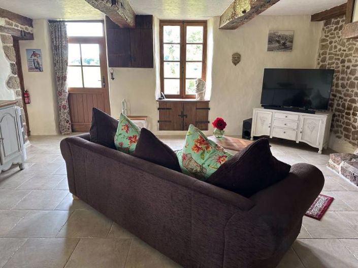 Image No.13-3 Bed House for sale