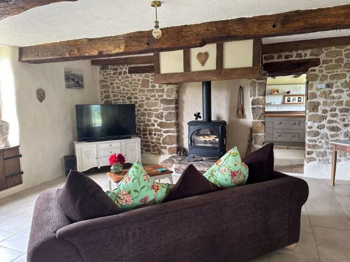 Image No.14-3 Bed House for sale