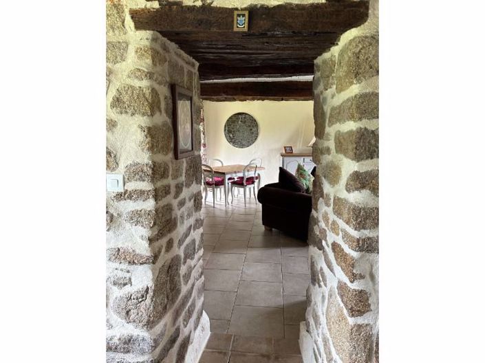 Image No.16-3 Bed House for sale