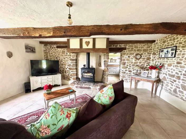 Image No.12-3 Bed House for sale